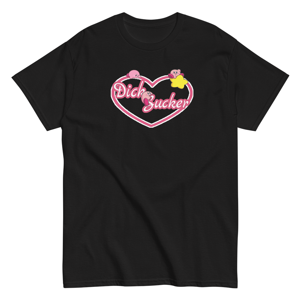 DickSucker