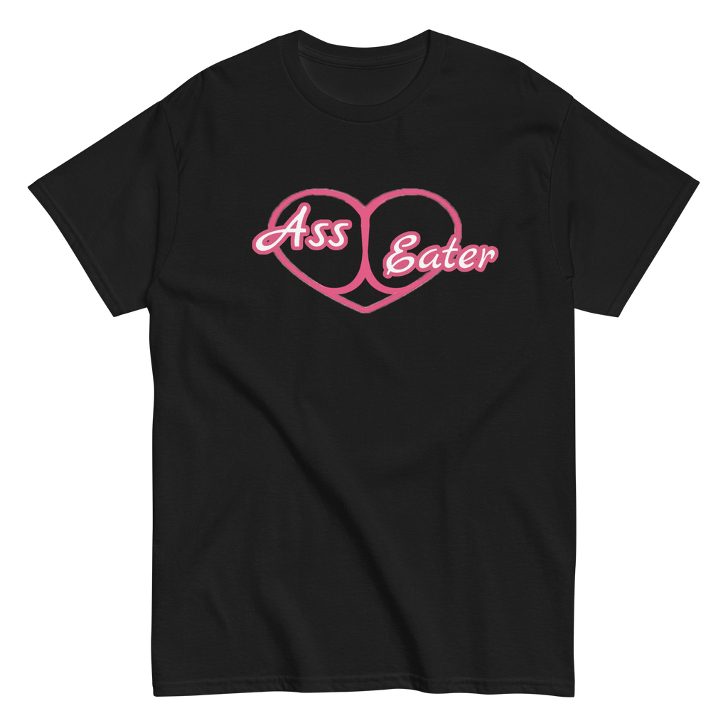 AssEater