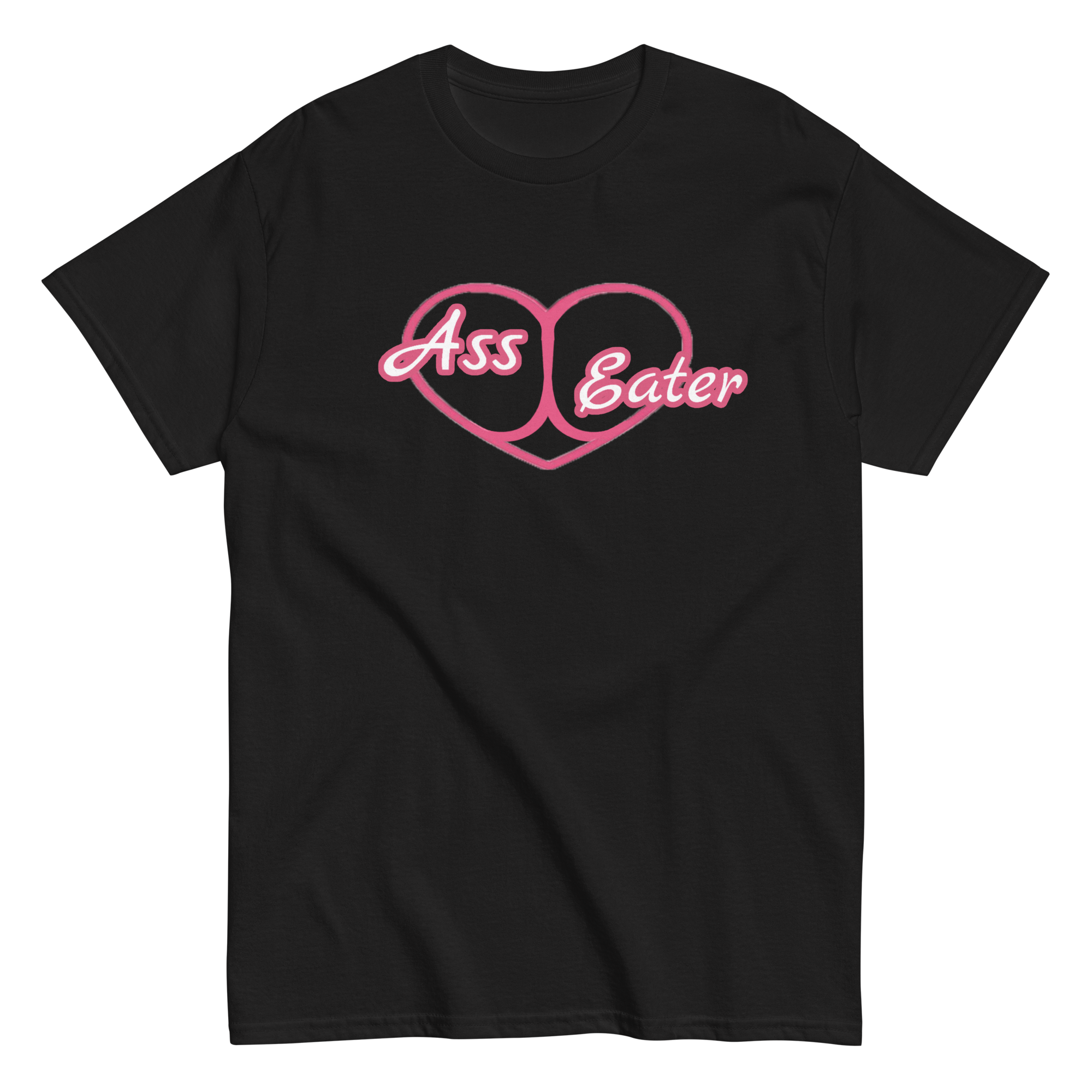AssEater
