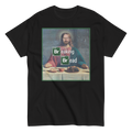Last Supper