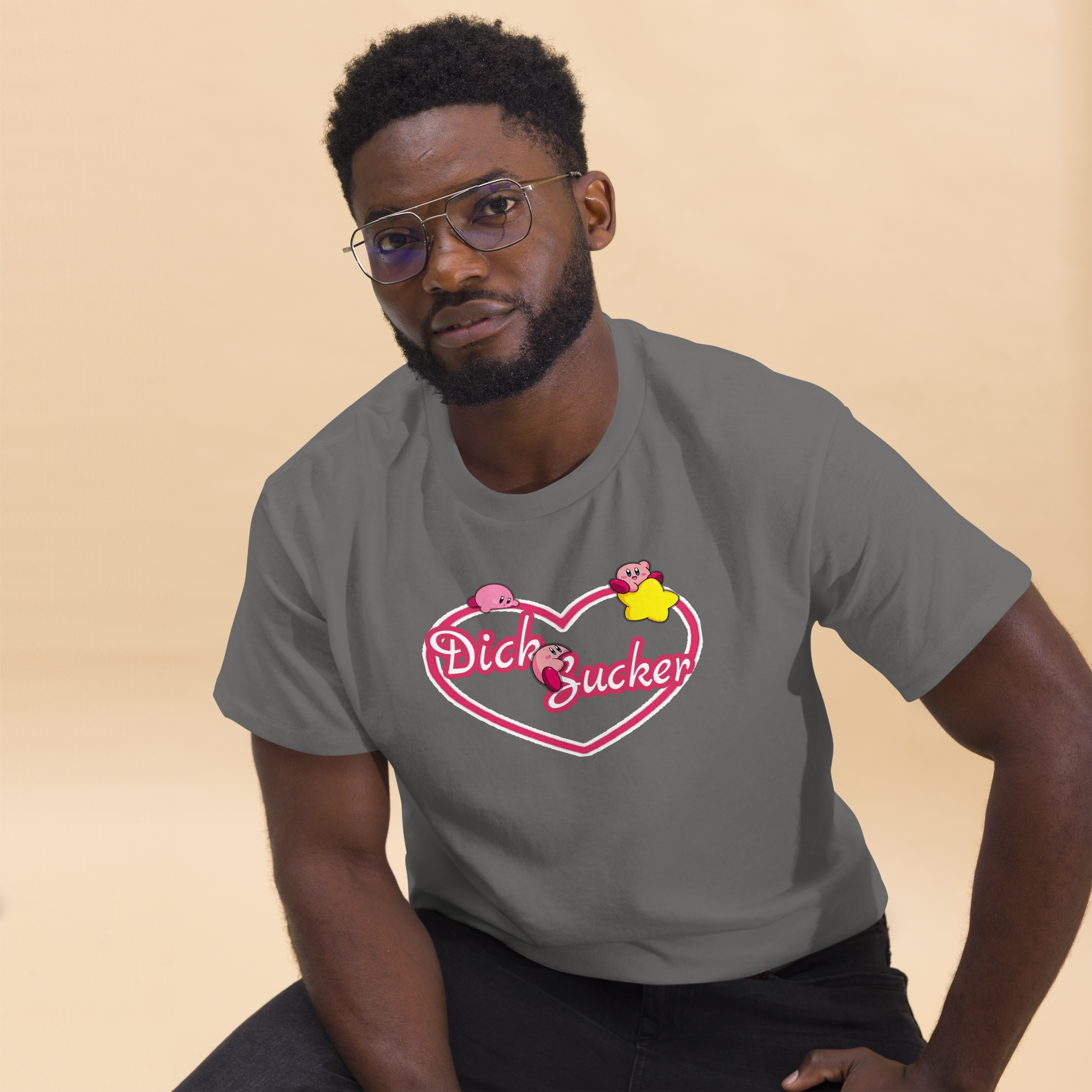 DickSucker