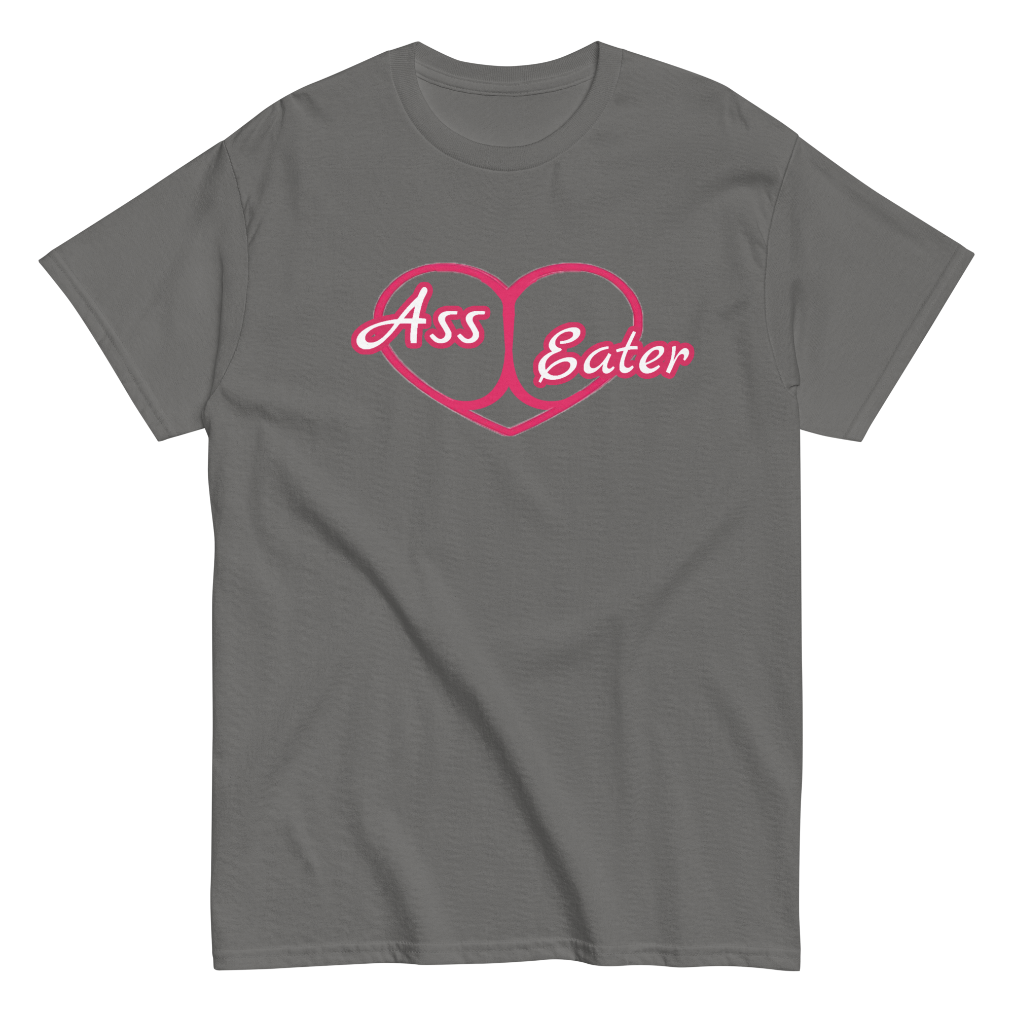 AssEater